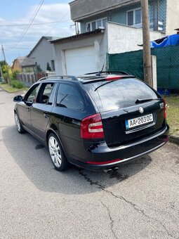 Octavia 2 VRS - 4