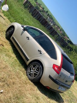 1.6bezi - 4