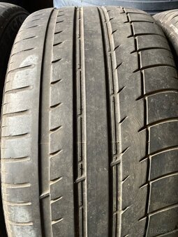 245/40r18 DIAMONDBACK - 4