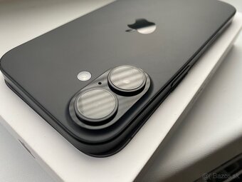 iPhone 16 128Gb - NOVÝ - 4