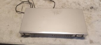 Predám tuner Pioneer TX-301. - 4