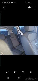Berlingo - 4