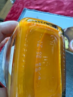 Just / Narosan Tropic 750ml - 4