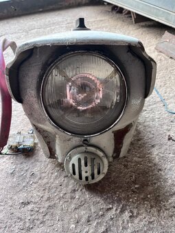 Jawa pionier - 4