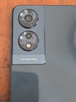 Tcl 505 novy - 4