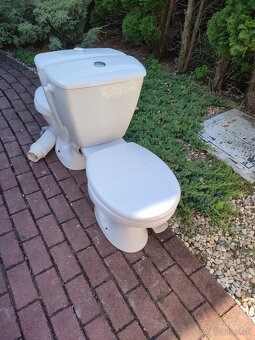 Wc - 4