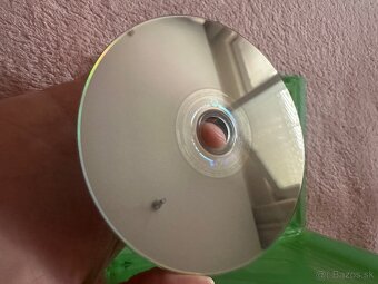 Alone in the dark xbox - 4