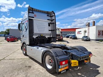 Iveco S-WAY AS440S57T/P - 4