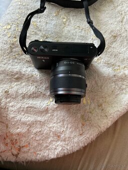Nikon 1 j2 - 4