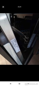 Elektrolux eem63310l - 4