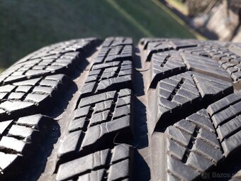 285/40 r20 zimne pneumatiky - 4