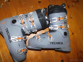 TECNICA MACH1 č-45+ - 4