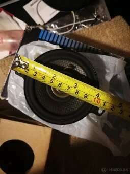 AR301 CXP - 4