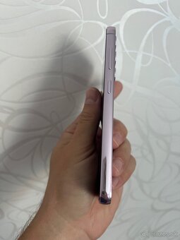 Samsung galaxy S23 128GB - 4