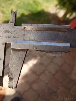 Zimná sada plecháčov 5x112 r15 - 4