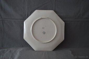 Závesný tanier Villeroy & Boch I - 4