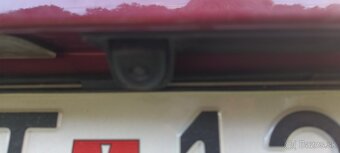 Hyundai i30 CW 2022 - 4