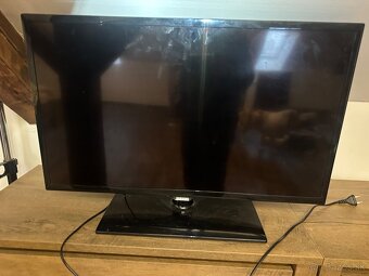 Televízor Samsung a Lg - 4