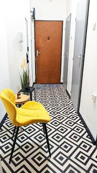 Na predaj 2-izbový byt v srdci Šale – Kukučínova ulica - 4