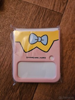 Kryty samsung the Simpsons - 4