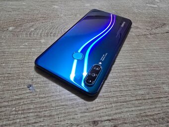 Huawei P30 Lite 128gb telefon s nabijacim kablom bratislava - 4