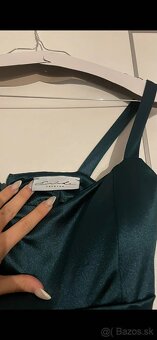 Spoločenské šaty - 4