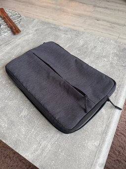 Púzdro 15,6 na notebook MacBook - 4