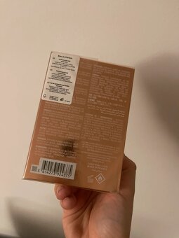 La vie est Belle l’extrait 50ml - 4