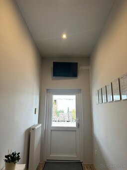 Prenájom Rodinného domu - 4