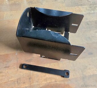 Fotopasca Weltar 7310 MMS - 4