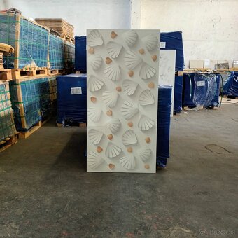 Dlažba a Obklad -3D-4535 - 4