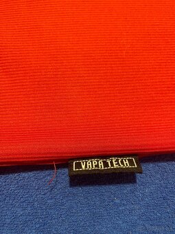 Dres Manchester United 1998/1999 - 4