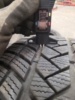 Zimné 225/45 R17 - 4
