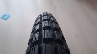 Drapák JAWA Pionier,SIMSON - 4