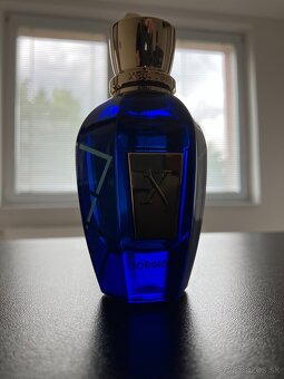 Xerjoff Torino23 50ml parfem - 4