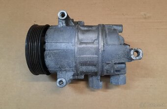 kompresor klimatizácie 5Q0816803B - 4