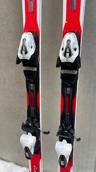 Head cyber rece 175 cm - 4