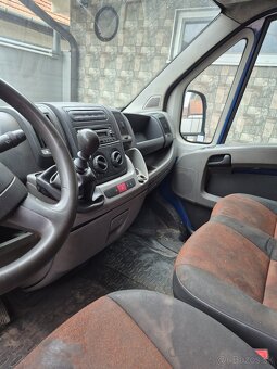 Fiat ducato - 4