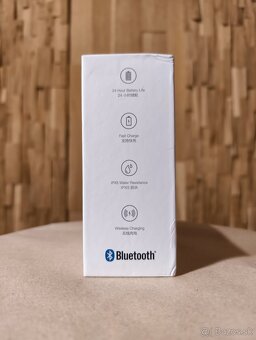 1MORE ColorBuds 2 ANC - 4