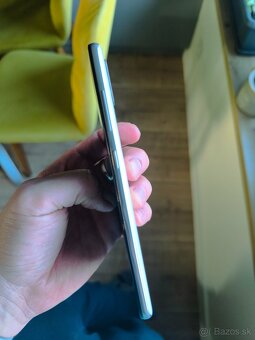 Samsung A51 - 4