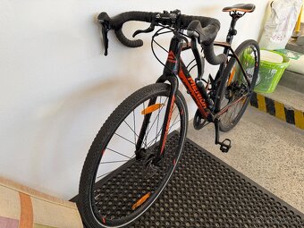 Merida CycloCross 300 - 4