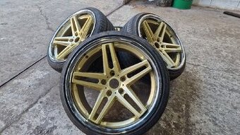 5x120 r19 5ks - 4