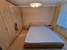 Predám 2 izbový byt v Partizánskom - 4