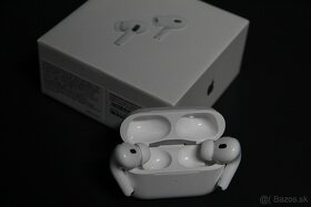 AirPods 2.Generation Pro - 4