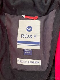 Lyziarska suprava Roxy 9-10 rokov - 4