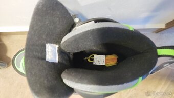 Rollerblade Sirio 84 - 4