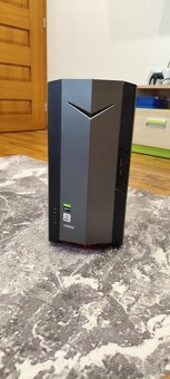 Acer Nitro N50-610 Series - 4
