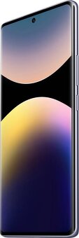 REDMI 14 PRO - Fialový / len 185€ - 4