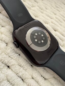 Apple Watch 10 46mm - 4