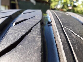 235/45 r17 letne pneumatiky - 4